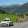 Ferienregion St. Anton am Arlberg - Rennradwochen - St. Anton am Arlberg Region Tirol