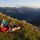 Ferienregion St. Anton am Arlberg - St. Anton am Arlberg Region Tirol