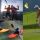Ferienregion St. Anton am Arlberg - St. Anton am Arlberg Region Tirol