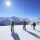 Ferienregion St. Anton am Arlberg - Skifahren - St. Anton am Arlberg Region Tirol