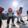 Ferienregion St. Anton am Arlberg - Kinder - St. Anton am Arlberg Region Tirol