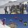 Ferienregion St. Anton am Arlberg - Events - St. Anton am Arlberg Region Tirol
