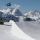 Ferienregion St. Anton am Arlberg - Stanton Park - St. Anton am Arlberg Region Tirol