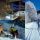 Ferienregion St. Anton am Arlberg - Mehr als Skifahren - St. Anton am Arlberg Region Tirol