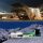 Ferienregion St. Anton am Arlberg - Skigebiet - St. Anton am Arlberg Region Tirol