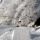 Ferienregion St. Anton am Arlberg - TOPINFO - St. Anton am Arlberg Region Tirol