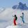 Ferienregion St. Anton am Arlberg - St. Anton am Arlberg Region Tirol