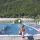 Freibad