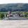 Donau-Schiff