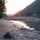 Engelhartszell Upper Austria