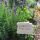 garden of senses - Engelhartszell Upper Austria