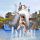 Svet vitality Opper-Oostenrijk