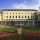 Svet vitality Opper-Oostenrijk