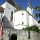 Sandtor - Ybbs Lower Austria