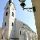 Kirche - Ybbs Lower Austria