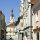 Stadtansicht - Ybbs Lower Austria