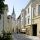 Copyright Alfred Pohl - Ybbs Lower Austria
