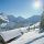 Alpbachtal Tirol