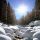 Alpbachtal Seenland Bild für Fotogalerie
