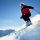 Alpbachtal Seenland Bild für Fotogalerie