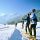 Alpbachtal Seenland Bild für Fotogalerie