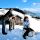 Alpbachtal Seenland Bild für Fotogalerie