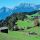 Alpbachtal Seenland Bild für Fotogalerie - Alpbachtal Tirol