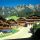 Alpbachtal Seenland Bild für Fotogalerie - Alpbachtal Tirol