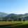 Alpbachtal Seenland Bild für Fotogalerie - Vallee d'Alpbach Tirol