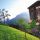 Alpbachtal Seenland Bild für Fotogalerie - Vallee d'Alpbach Tirol