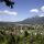 360° Panorama ansehen
