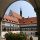 Lackenhof Lower Austria