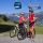 Mountainbiking Ried im Oberinntal Tiroler Oberland