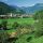 Ried az Oberinntal-ban Tirolo