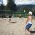 TVB Tiroler Oberland - Ried az Oberinntal-ban Tirolo 