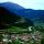 TVB Tiroler Oberland - Ried az Oberinntal-ban Tirolo 