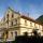 TVB Tiroler Oberland - Ried az Oberinntal-ban Tirolo 