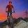 Wandern Österreich - Mountainbiketouren in beeindruckender Naturlandschaft