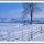 Gallspach-Winter-Rahmen