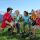 Nordic Walking - Flachau Salzburg