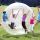 Zorbing in Flachau - Flachau Salzburg