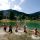 Flachau Bild für Fotogalerie - Flachau Salzburg