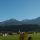 Kematen in Tirol Image for photo gallery
