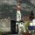 Kematen in Tirol Image for photo gallery