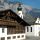 Kematen in Tirol Image for photo gallery