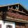 Kematen in Tirol Image for photo gallery