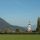 Kematen Tirolo