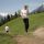 Laufen rund um Roppen - Roppen Tirol