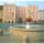Hauptplatz Retz