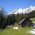 Dolomitensteig